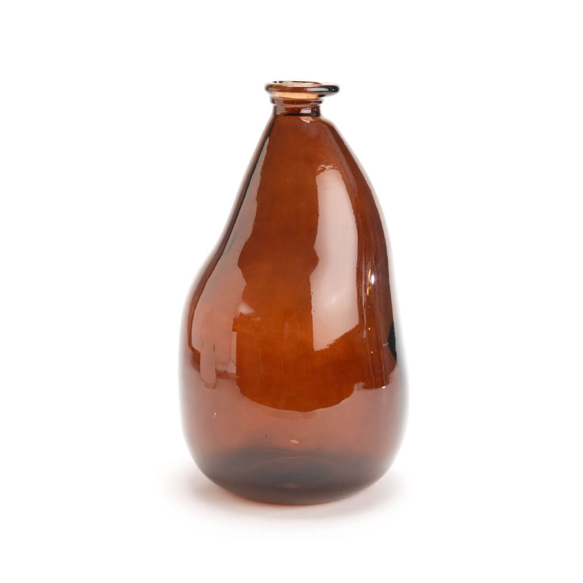 JARRON DECORATIVO 36X21X21CM