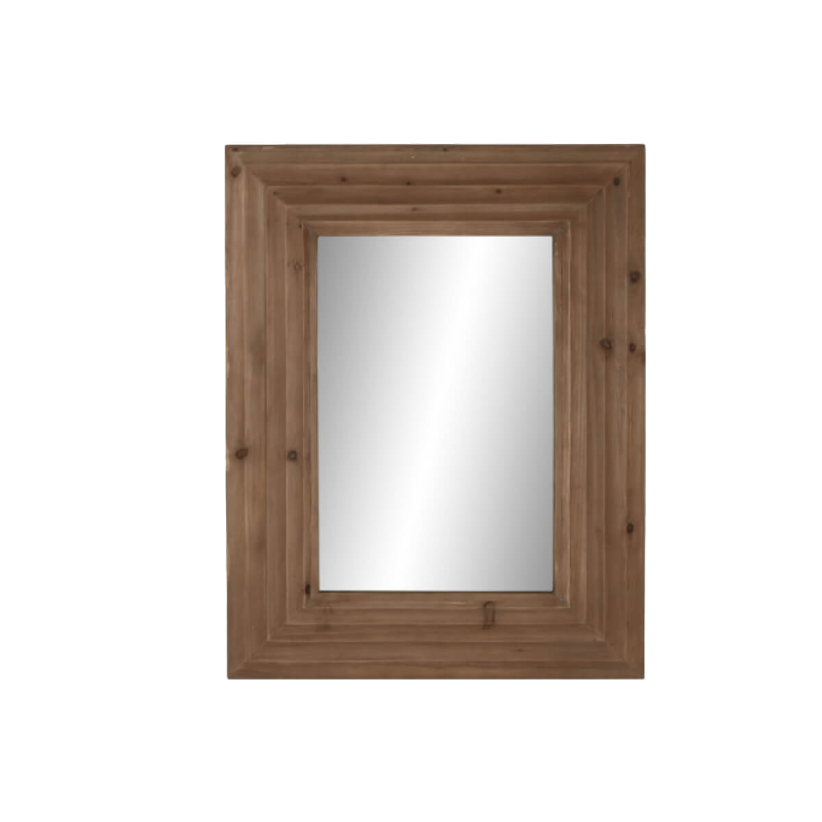 ESPEJO ABETO 104X9X135CM