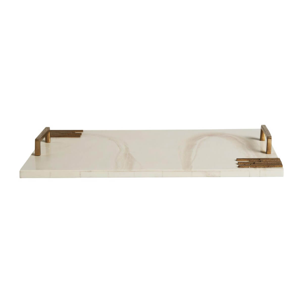 BANDEJA AUSTEN 46X30X5CM