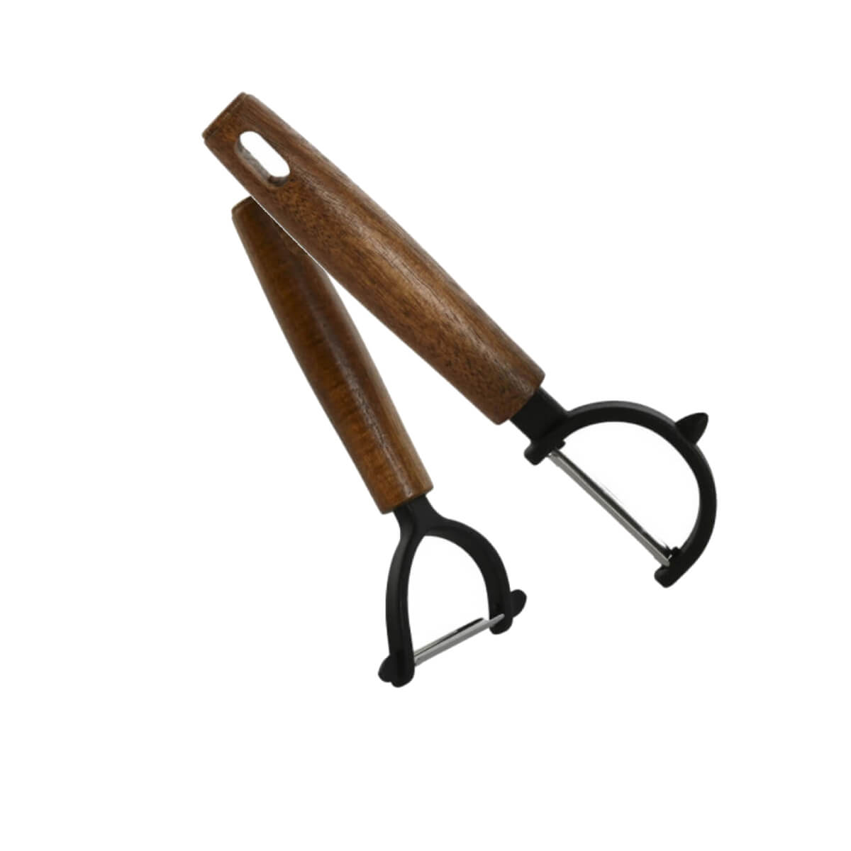 PELADOR ACACIA INOXIDABLE