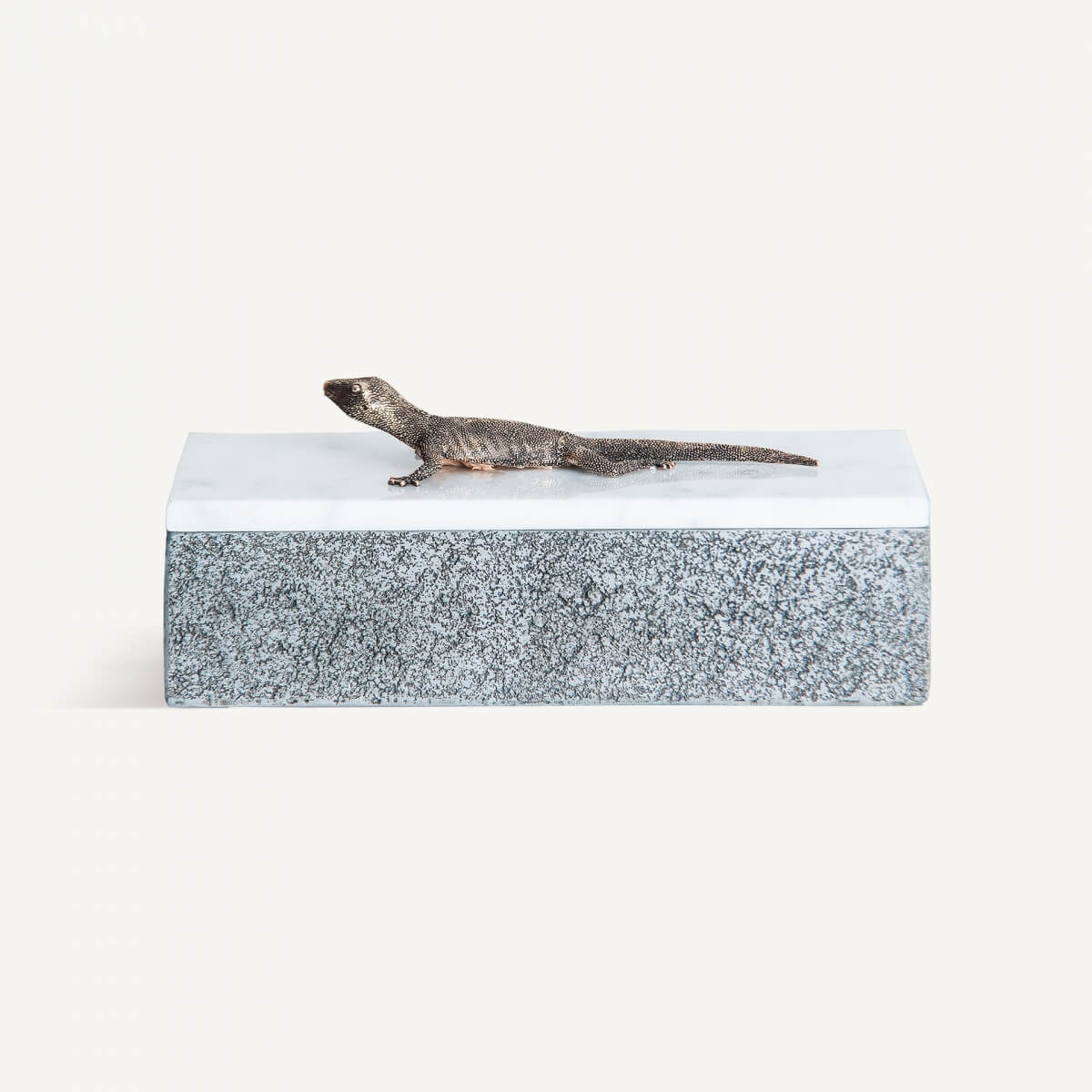 CAJA LAGARTO 25X11X10CM