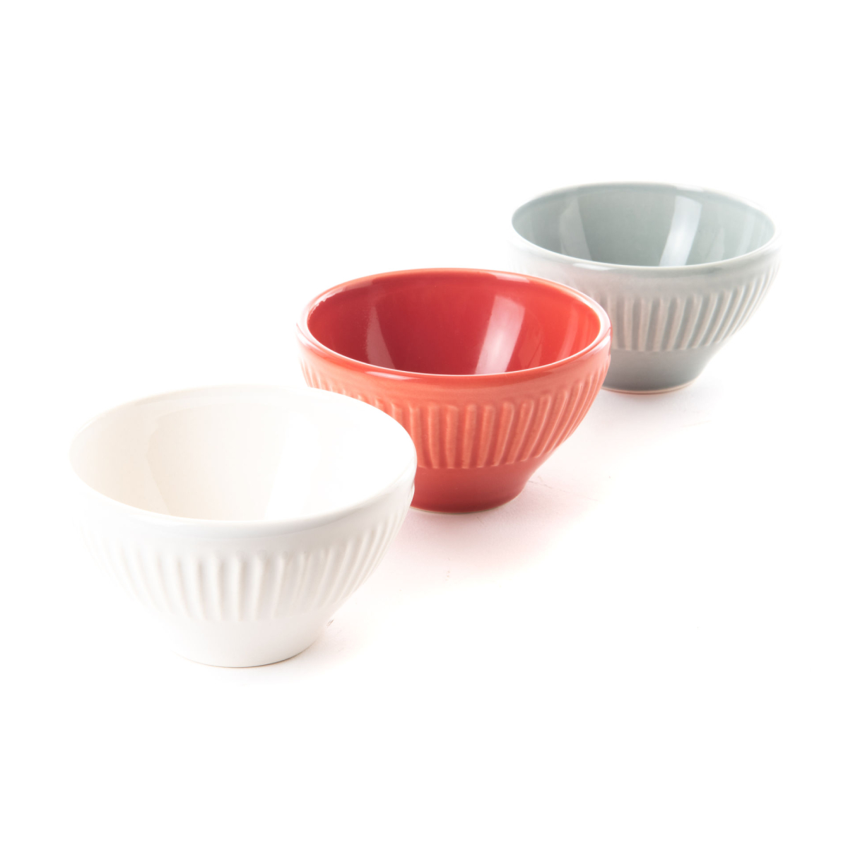 BOL PETALE 11X11X6CM