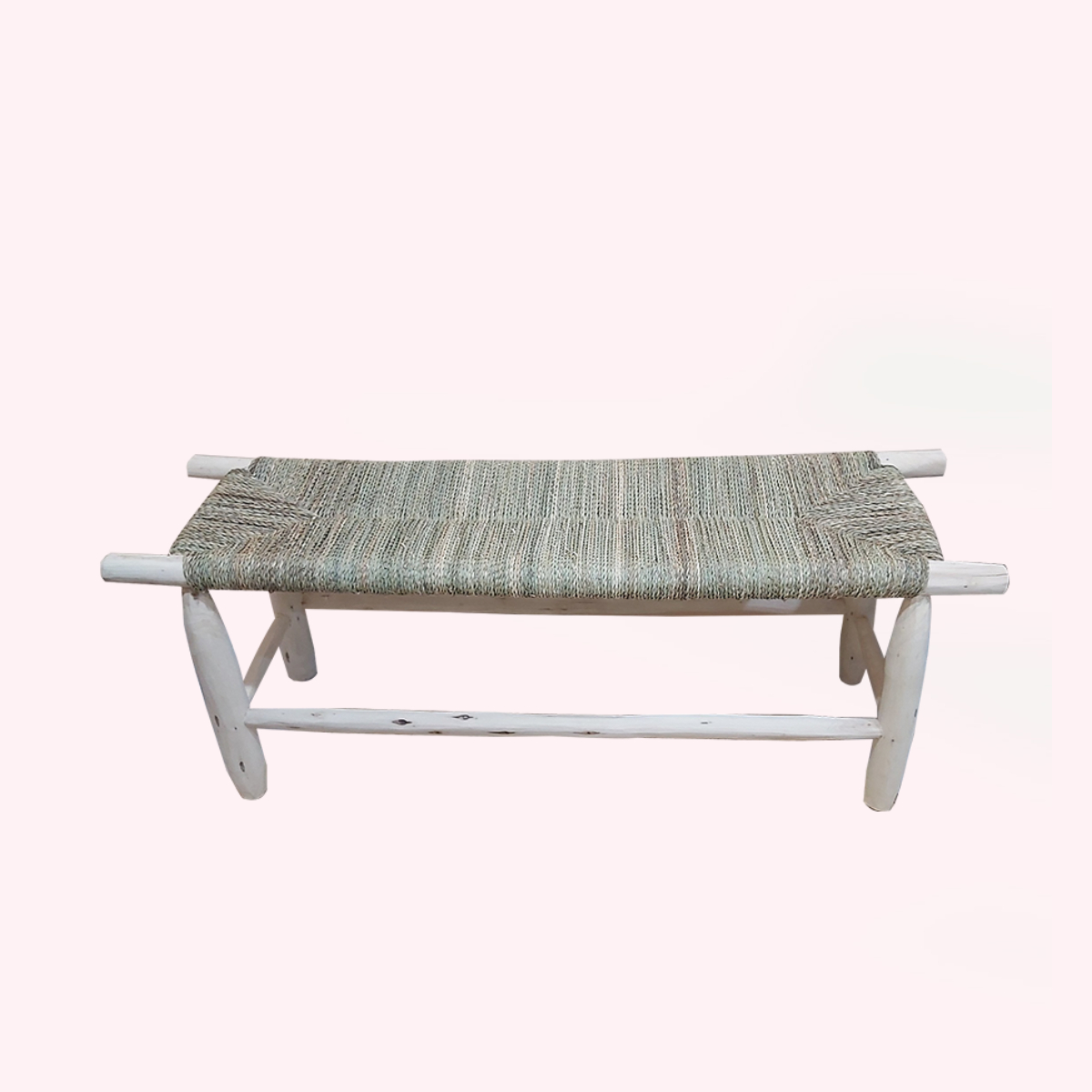 BANCO PALMA NV 120X34X45CM